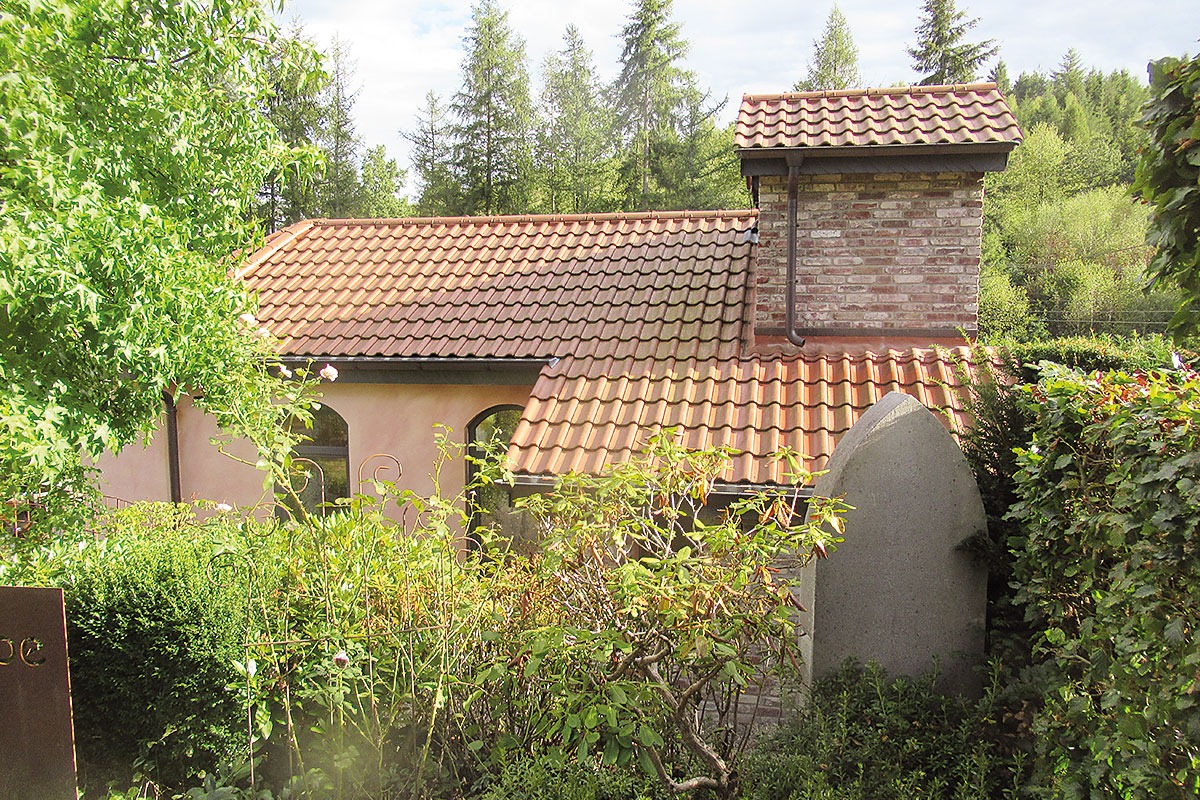 Rita-Kapelle-Aussen-Norden