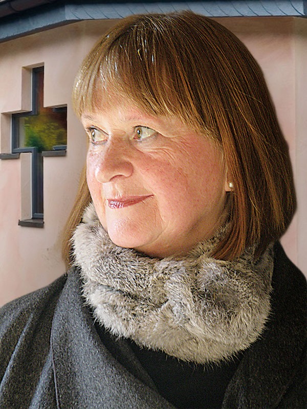 Rita-Nussbaum