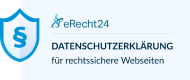 datenschutz-siegel